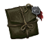 ON-icon-hirelingmail-Margog the Hammer.png