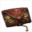 ON-icon-hirelingmail-Zukki-dar.png