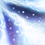 ON-icon-skill-Storm Calling-Mages' Wrath.png