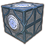 ON-icon-store-Preview Crate Sovngarde.png