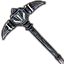 ON-icon-weapon-Mace-Hallowjack.png