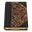TD3-icon-book-ClosedAY1.png