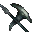 TD3-icon-weapon-Silver Halberd.png