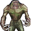 DS-creature-trollbody1.png