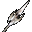 MW-icon-weapon-Spear of Bitter Mercy.png