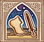 OB-icon-Thieves Guild-Footpad.png