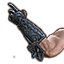 ON-icon-armor-Gauntlets-Malacath.png