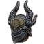 ON-icon-armor-Helm-Dovah's Du'ul.png