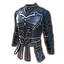 ON-icon-armor-Jack-Honor Guard.png