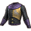ON-icon-armor-Jack-Jester's Aldmeri Mimicry.png