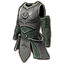 ON-icon-armor-Orichalc Steel Cuirass-Khajiit.png