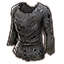 ON-icon-armor-Prisoner's Shirt 1.png