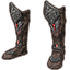 ON-icon-armor-Sabatons-Exile's Revenge.png