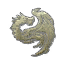 ON-icon-class-Dragonknight full.png