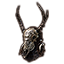 ON-icon-hat-Stag-Heart Skull Sallet.png