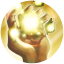 ON-icon-skill-Aedric Spear-Burning Light.png