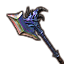 ON-icon-weapon-Axe-Opal Lord Warden.png