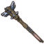 ON-icon-weapon-Mace-Scalecaller.png