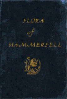 RG-book-Flora of Hammerfell.jpg