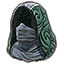 ON-icon-armor-Hat-Abah's Watch.png