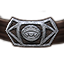ON-icon-armor-Hide Belt-Redguard.png