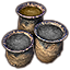 ON-icon-dye stamp-Harvest Armored Tawn.png