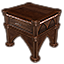 ON-icon-furnishing-Alinor Nightstand, Noble.png
