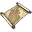 ON-icon-lead-Antique Map of Glenumbra.png