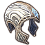ON-icon-hat-Muttonchop Skullcap.png