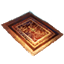 ON-icon-stolen-Mat.png
