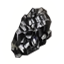 ON-icon-style material-Obsidian.png