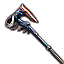 ON-icon-weapon-Battle Axe-Opal Bloodspawn.png
