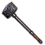 ON-icon-weapon-Mace-Bloodforge.png