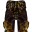 TD3-icon-armor-Dragonscale Greaves.png