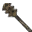 TD3-icon-weapon-Reman Legion Mace.png