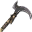 TD3-icon-weapon-Ynesai Heavy Iron Hunting Axe.png