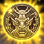 ON-icon-achievement-Waking Flame Delver.png