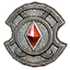 ON-icon-armor-Belt-Exile's Revenge.png