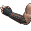 ON-icon-armor-Gloves-Daggerfall Covenant.png