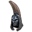 ON-icon-armor-Hat-Militant Ordinator.png