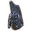 ON-icon-armor-Head-Sentinel of Rkugamz.png
