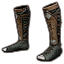 ON-icon-armor-Linen Shoes-Breton.png