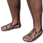 ON-icon-armor-Shoes-Soul-Shriven.png