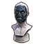 ON-icon-head marking-Blue and Coal Skull.png
