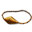ON-icon-lead-Carved Conch Shell Necklace.png