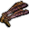 TD3-icon-armor-Telvanni Cephalopod Boots.png