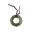 TD3-icon-clothing-Common Amulet Nib5.png