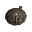 TD3-icon-clothing-Common Amulet Sky2.png
