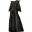 TD3-icon-clothing-Necrom Temple Robe.png