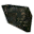 TD3-icon-ingredient-Horned Beetle Shell Fragment 02.png